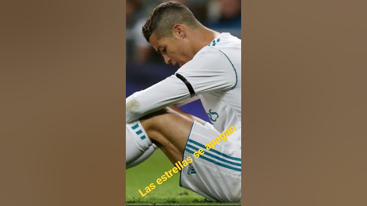 peli de metegol 😜🤙