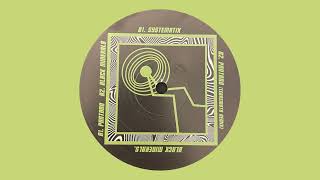 Download Lagu Qasio / Pantano (Terremoto Remix) / SISmo / 2022 MP3