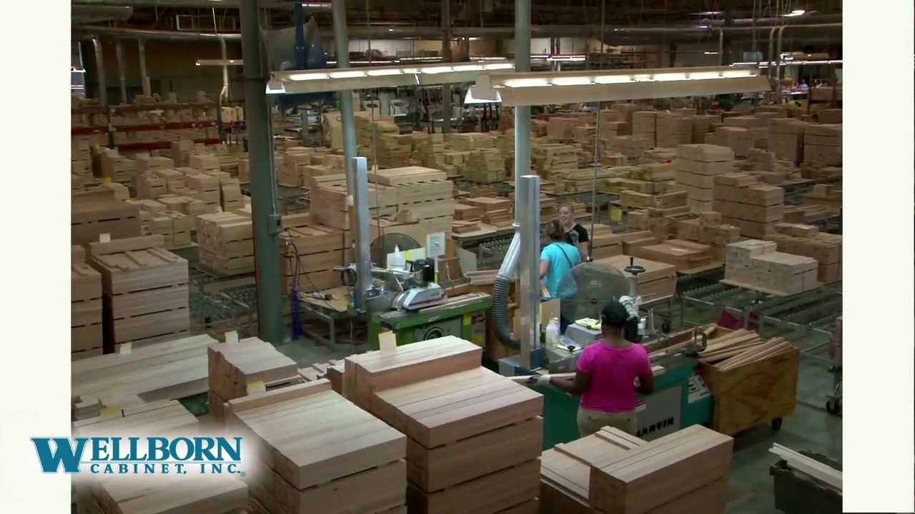 Vulcan Media Video Production Company Birmingham, AL YouTube