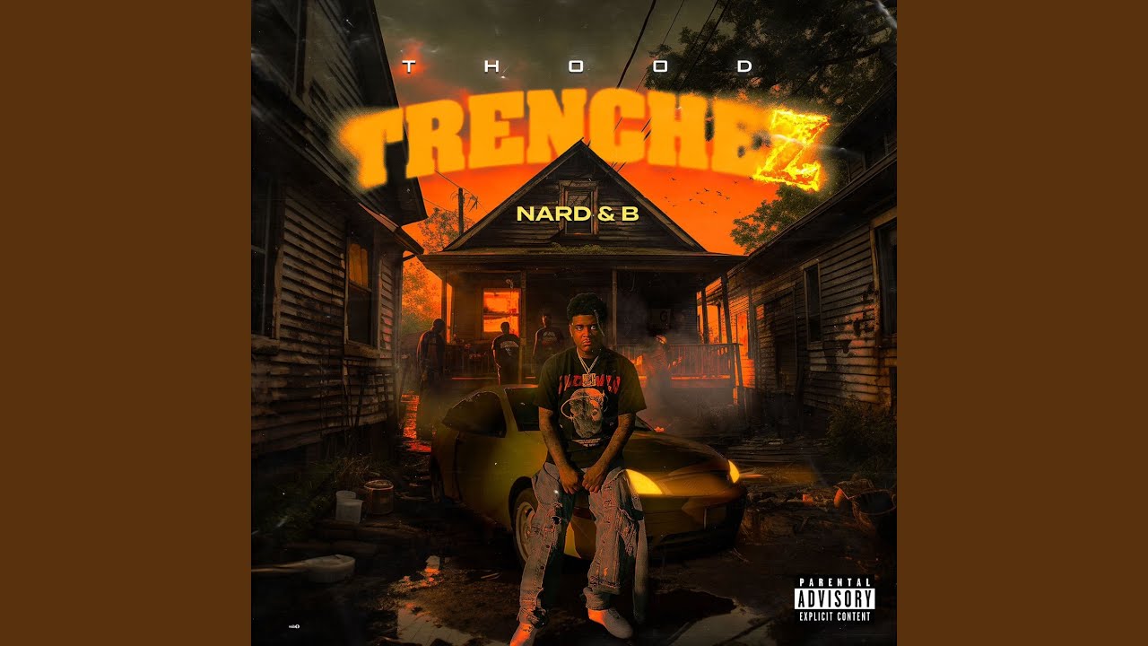 Bad Bitch adlı videoyu YouTube'da izle Bad Bitch adlı videoyu YouTube'da izle