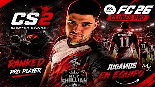 Hoy Csgo2