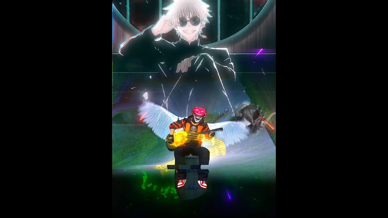 Original Title & Thumbnail