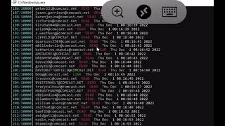 Coinbase Validator Email Checker No Proxy Accurate 100%