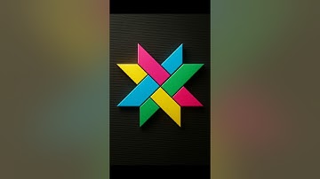 How To Create Modern Polygon Logo Design in Adobe illustrator Tutorials