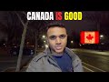 Is it still worth coming to canada in 2024  should you come to canada  mr patel 