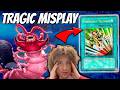 Edison Format - CAN WE WIN WITH INSECTS! ft. @E3YuGiOh - Metabreakers