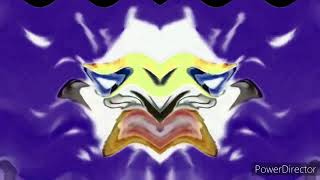 Klasky Csupo In G Major 5621