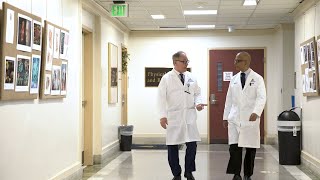 Overview Of The Johns Hopkins Hydrocephalus And Cerebral Fluid Center