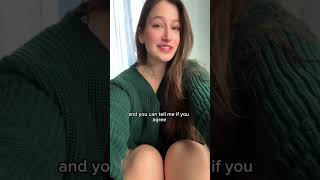 What Color Should I Match Next?