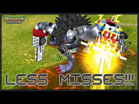 🔥🔥 NEW DIGIMON, AOE REBALANCES, - Fontes95 DigiGaming