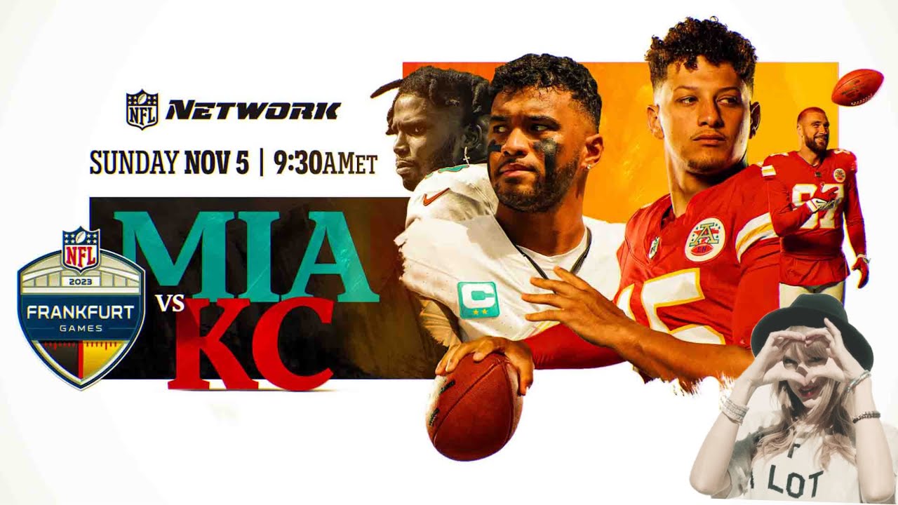 2023-nfl-week-9-prediction-show-massive-upset-special-tcdshow