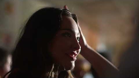 Wiki - Pretty Bull (Official Music Video)