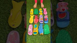 Download Lagu Super cool cringe sandals 🤯🐾 neon slippers 🩷💛 #love #sandals #trending MP3 Download Lagu Super cool cringe sandals 🤯🐾 neon slippers 🩷💛 #love #sandals #trending MP3