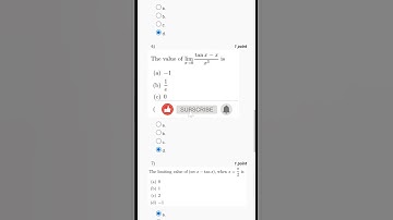 Engineering Mathematics - I | NPTEL Assignment Solution | July 2024 #nptelsolutions #exam