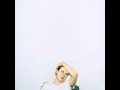 Untitled 14 - Zach Condon - Joys of losing weight