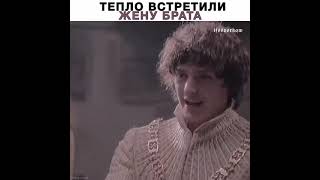 #shorts #королеваелизавета