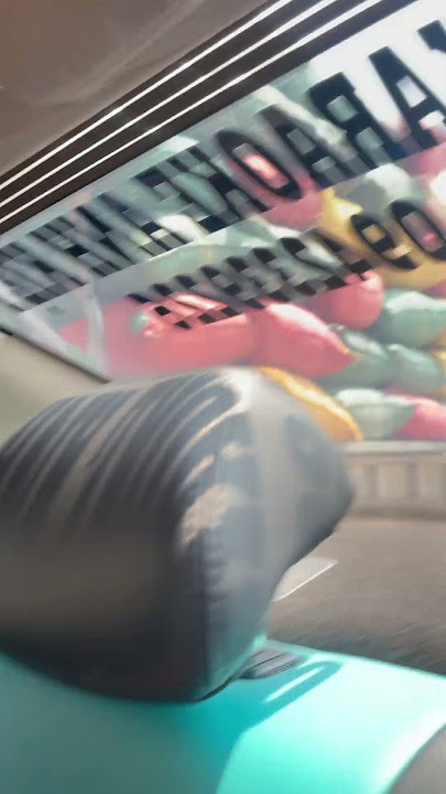 Xếp hàng vip #dongdong #phumy #lua