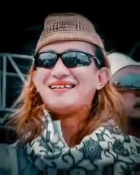 DJ maula ya sholli habib bahar bin Ali bin Muhammad bin Smith. terbaru