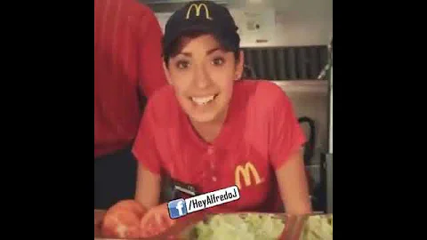 Maria otaez colon
