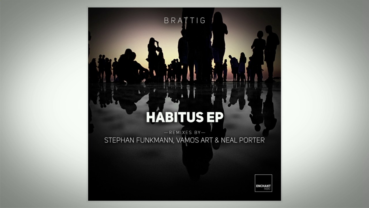 Watch Brattig- Splicing on YouTube Watch Brattig- Splicing on YouTube