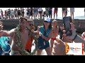 54ος Διεθνής Κολυμβητικός Διάπλους Τορωναίου Κόλπου 2024 - 14° Στεργίου Σωτήρης
