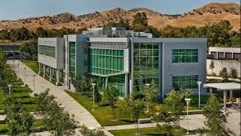 Abide O Dearest Jesus (Chorale), Prof. S. Henderson & LMC Choral Division Fall Concert 10/30/1994