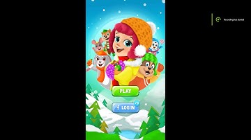 Candy Crushing Juice Jam -  Match 3 Puzzle - sellmyapp