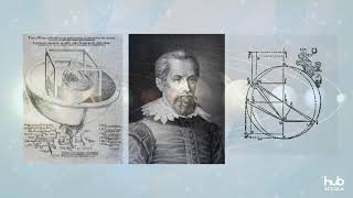 Modello Geocentrico E Modello Eliocentrico