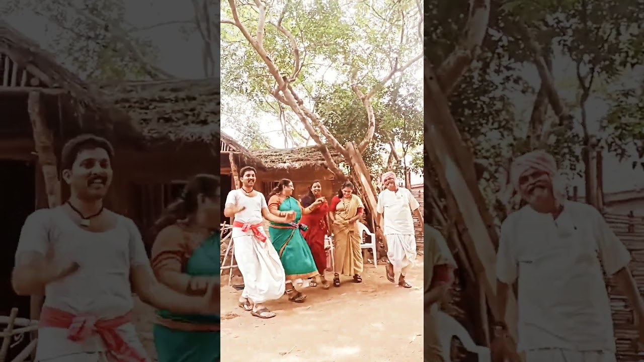 vennaloo....vennalaa..💃😎🫶