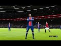 PES 2021 t99 patch v0.1 beta review