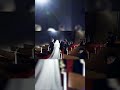 母を泣かせた新婦の姿とは#結婚式 #花嫁 #結婚 #wedding #ウェディングドレス