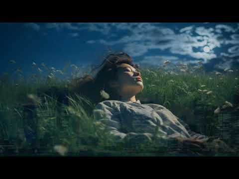安全地帯 恋の予感 ヒット名曲 邦楽 バラード