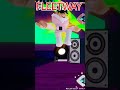ALTRE 5 ANIMAZIONI MIGLIORI PER FUNKY FRIDAY SU ROBLOX