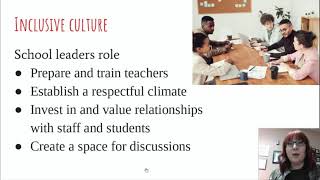 EDL 852: Personal Introduction