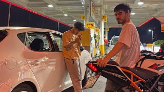 Kubi̇ - Kodes