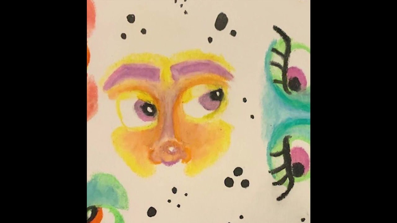 [FREE] laufey x indie bossa nova type beat - 