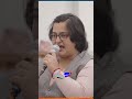 रञ्जु दर्शनाको प्रश्न : ट्राफिक नियम कसले पालना गराउने ? #news #viral #balen #rsp
