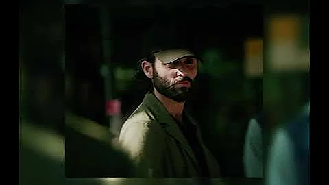 Childish Gambino - Les [Best Part + slowed]