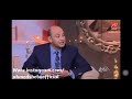 اغنيه جديده عن الام احمد شيبه 