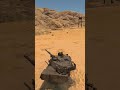 КРЫСИНЫЕ ПОЗИЦИИ WAR THUNDER ВЫПУСК 02! #shorts