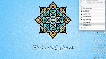 AWS - Bitcoin Full Node Setup