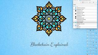 AWS - Bitcoin Full Node Setup