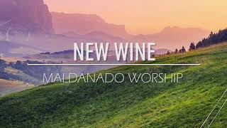 Maldanado Worship