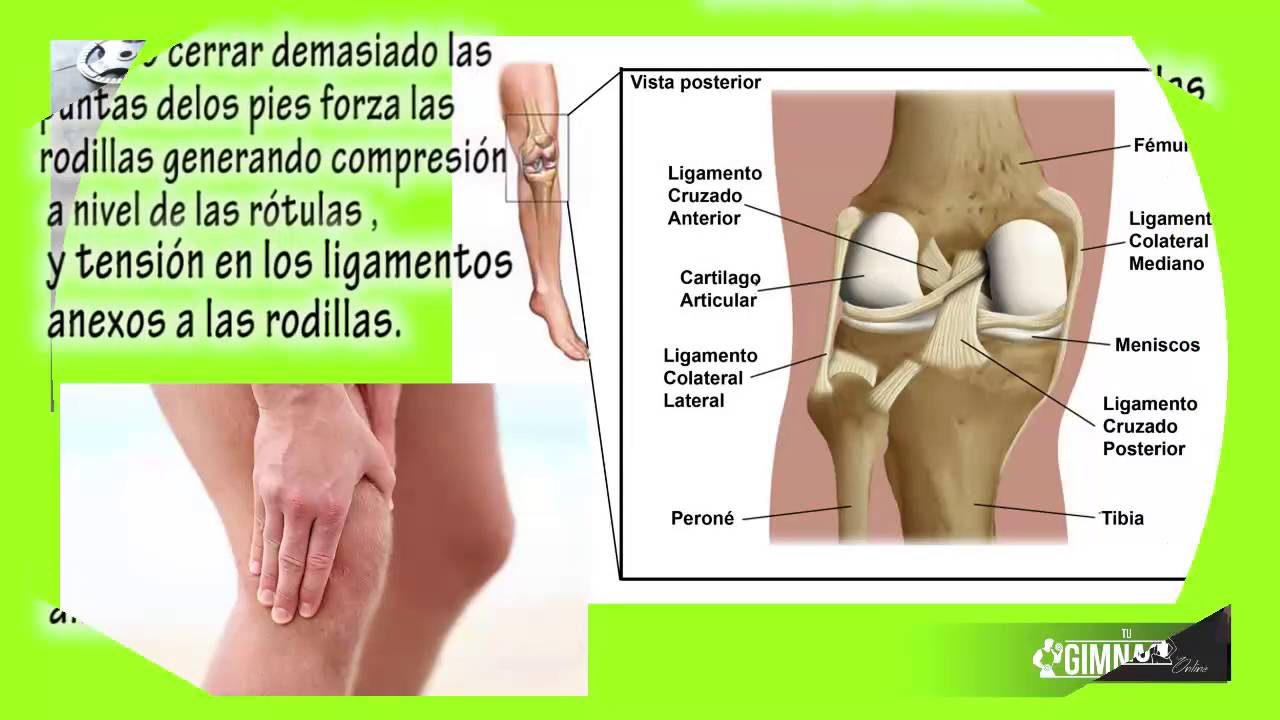 SENTADILLA ABIERTA-ERRORES MAS COMUNES batidos de proteinas antes o despues de entrenar