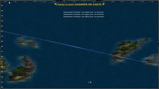 SEAFIGHT MEGA SERVER - FRENCH QUALITY 5