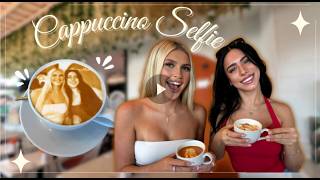 @ashley davis and @rynrynrynn get their faces printed in    f񕡟onlyfans com ashley davis   onlyfans