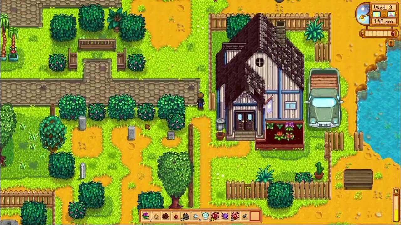 Корова стардью. Stardew valley как доить коров. Stardew valley хлев. Змеезуб stardew valley. Имбирный остров stardew valley.