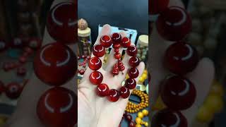 Creative Ideas 12