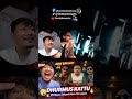 DHURMUS KATTU – Rayz, Skitzo &amp; Raza The Legacy | Crazy Reaction 😳🔥 Nepali Rap Review