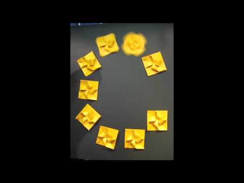 Static/Dynamic Type